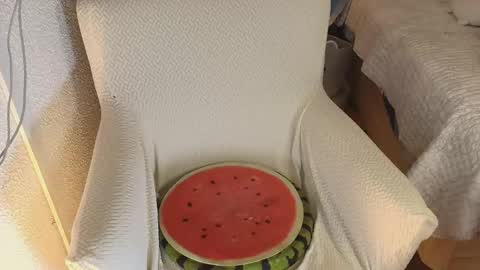 Snapshot of antofoxwbc chatting on September 2025 11:40:02 PM Anto online show from September 2025 11:40:02 PM