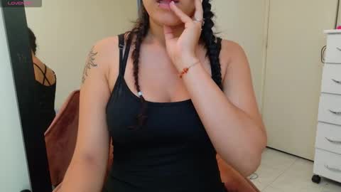 Snapshot of antofoxwbc chatting on December 2025 11:32:02 PM Anto online show from December 2025 11:32:02 PM