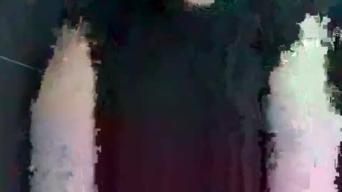 Snapshot of anton_smotri chatting on April 2026 12:53:02 PM anton_smotri online show from April 2026 12:53:02 PM