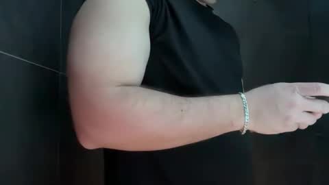 Snapshot of anton_smotri chatting on May 2026 10:55:02 AM anton_smotri online show from May 2026 10:55:02 AM