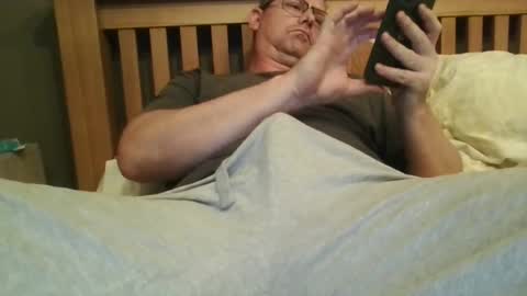 Snapshot of antonduncs chatting on July 2026 03:44:01 PM antonduncs online show from July 2026 03:44:01 PM