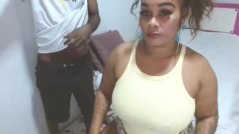 iana-sai online show from February 2026 01:02:02 AM