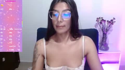 antonela online show from July 2026 02:05:17 AM