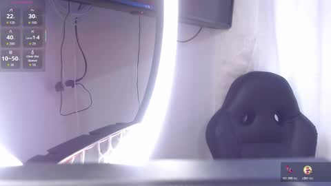 Snapshot of antonela_sweet1 chatting on February 2026 07:56:01 PM Antonela online show from February 2026 07:56:01 PM