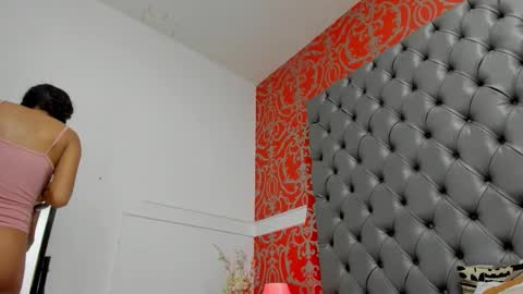 Snapshot of antonela_tellez chatting on February 2026 07:04:01 PM antonela_tellez online show from February 2026 07:04:01 PM