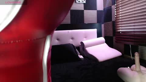 ANTO 3 online show from April 2026 05:15:01 PM