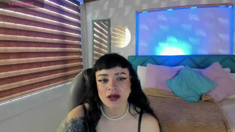 Anto online show from April 2026 12:16:02 PM