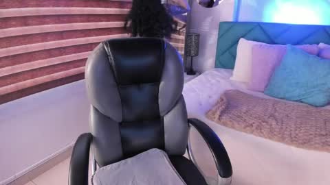 Anto online show from April 2026 12:16:02 PM