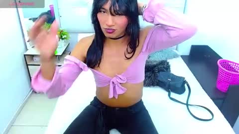 antonela_xx3 online show from January 2025 09:28:02 PM