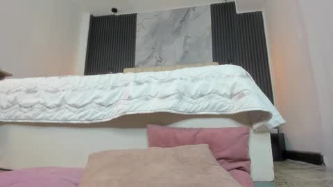 Snapshot of antonelasc chatting on February 2026 01:29:02 PM Antonella online show from February 2026 01:29:02 PM