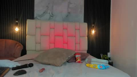 Snapshot of antonelasc chatting on February 2026 08:18:02 PM Antonella online show from February 2026 08:18:02 PM