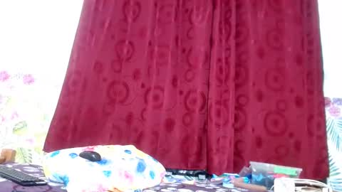 alisontitsmilk19 stip  live. online show from February 2025 12:30:02 AM