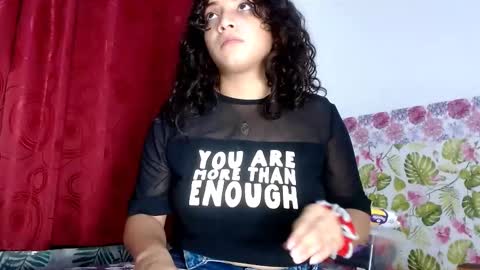 alisontitsmilk19 stip  live. online show from March 2025 01:52:02 AM