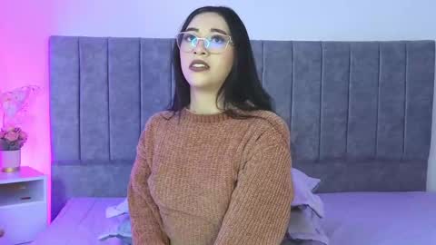 antonella online show from September 2025 08:57:02 PM