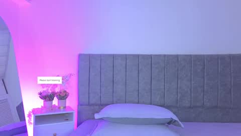 antonella online show from September 2025 09:42:02 PM