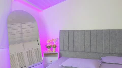 antonella online show from October 2025 09:23:02 PM