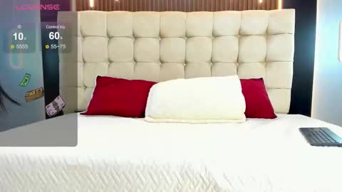 Snapshot of antonella06_ chatting on February 2026 02:16:02 PM .. .. online show from February 2026 02:16:02 PM