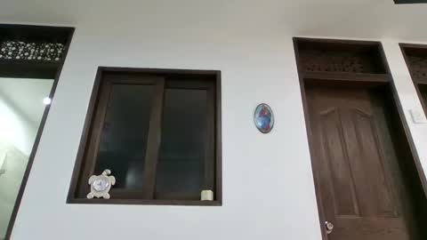 ANTONELLA WILLIAM  INDEPENDIENTE online show from January 2025 05:42:02 PM