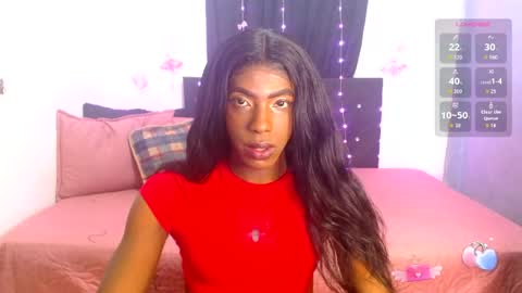 antonella747158 online show from June 2026 04:40:01 AM