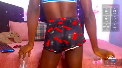 antonella747158 online show from June 2026 03:18:02 AM