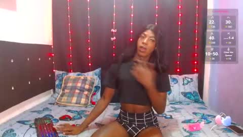 antonella747158 online show from June 2026 03:31:02 AM
