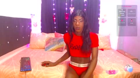 antonella747158 online show from July 2026 01:01:01 AM