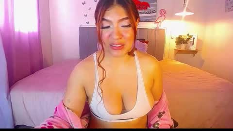 ANTO  online show from December 2025 02:44:02 PM