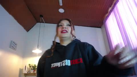 ANTO  online show from January 2026 01:46:01 PM