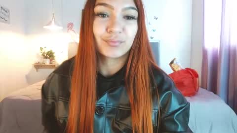 ANTO  online show from February 2026 02:02:02 PM