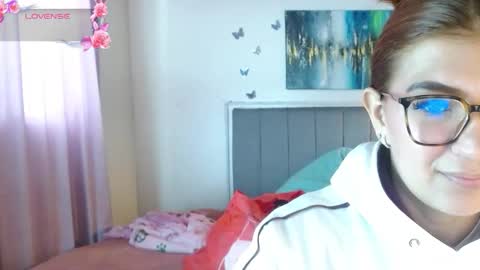 ANTO  online show from February 2026 02:03:02 PM