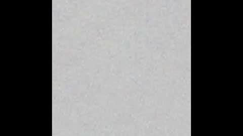 Snapshot of antonella__rouse chatting on January 2025 07:45:02 PM Antonella online show from January 2025 07:45:02 PM