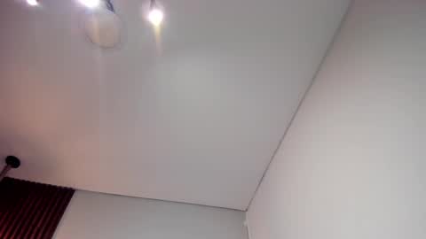 Snapshot of antonella__rouse chatting on January 2025 12:15:01 AM Antonella online show from January 2025 12:15:01 AM