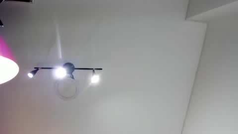 Snapshot of antonella__rouse chatting on January 2025 12:04:01 AM Antonella online show from January 2025 12:04:01 AM