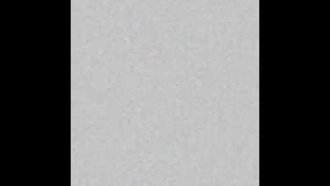 Snapshot of antonella__rouse chatting on February 2025 03:13:01 AM Antonella online show from February 2025 03:13:01 AM