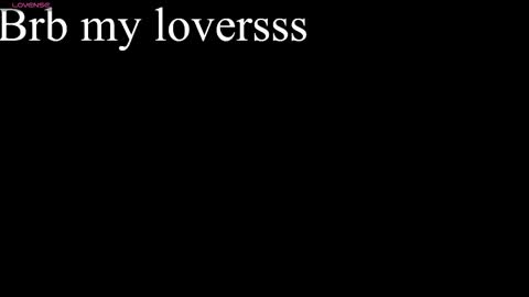 Antonella online show from March 2026 09:15:02 AM