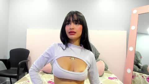 Snapshot of antonella_bratzz4 chatting on May 2026 09:34:02 PM antonella bratzz online show from May 2026 09:34:02 PM