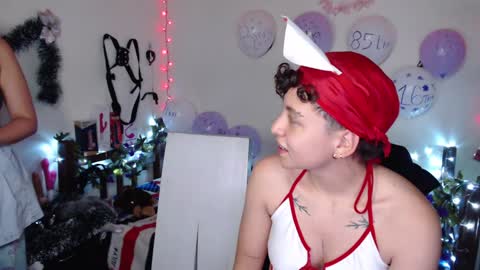 anto ford02 online show from December 2024 11:41:02 PM