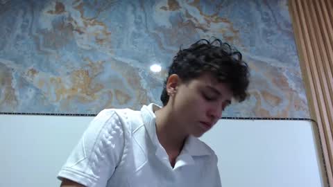 anto ford02 online show from October 2025 12:24:01 PM