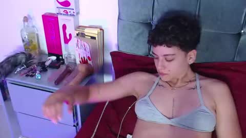 anto ford02 online show from June 2026 03:59:02 AM
