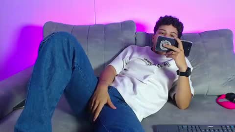 anto ford02 online show from June 2026 06:24:02 AM