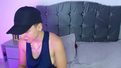 anto ford02 online show from July 2026 03:31:02 AM