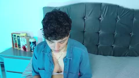 anto ford02 online show from July 2026 04:28:02 AM