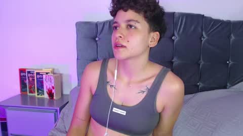 anto ford02 online show from July 2026 04:41:02 AM