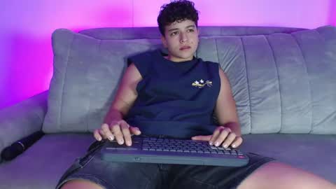 anto ford02 online show from July 2026 10:51:02 PM