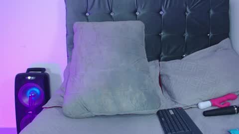 anto ford02 online show from July 2026 01:37:01 AM