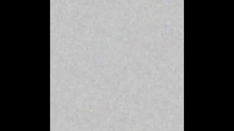 Snapshot of antonella_dom chatting on December 2024 02:26:02 PM Antonella14Dominic online show from December 2024 02:26:02 PM