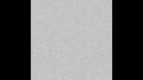 Snapshot of antonella_dom chatting on December 2024 03:44:02 PM Antonella14Dominic online show from December 2024 03:44:02 PM