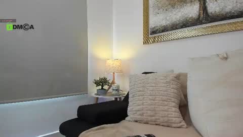 Antonella14Dominic online show from July 2026 08:01:02 PM