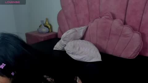 antonella_foxxxx online show from May 2026 05:58:02 AM