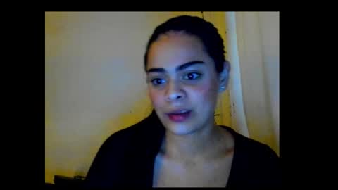 Antonella online show from January 2026 11:34:01 AM